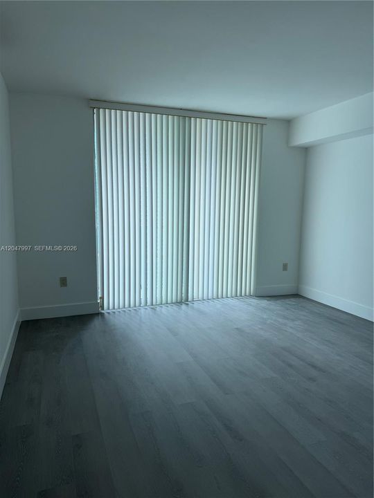 En Renta: $4,200 (2 camas, 2 baños, 1197 Pies cuadrados)