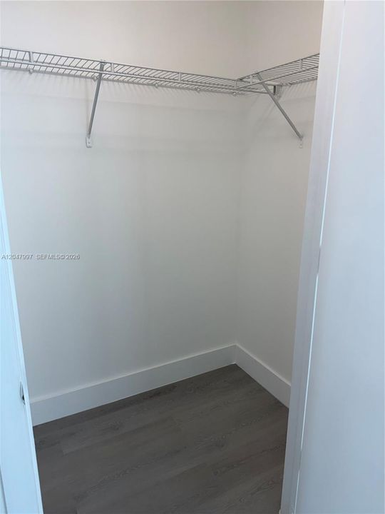 En Renta: $4,200 (2 camas, 2 baños, 1197 Pies cuadrados)