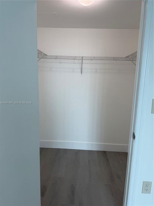 En Renta: $4,200 (2 camas, 2 baños, 1197 Pies cuadrados)