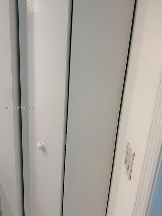 En Renta: $4,200 (2 camas, 2 baños, 1197 Pies cuadrados)