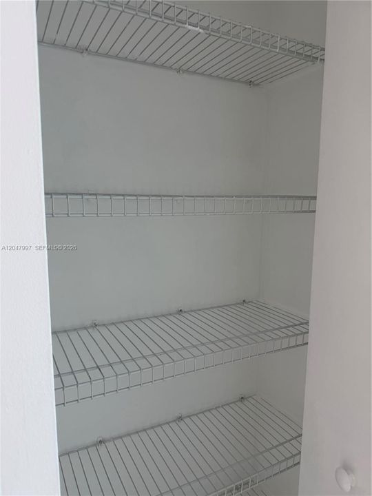 En Renta: $4,200 (2 camas, 2 baños, 1197 Pies cuadrados)