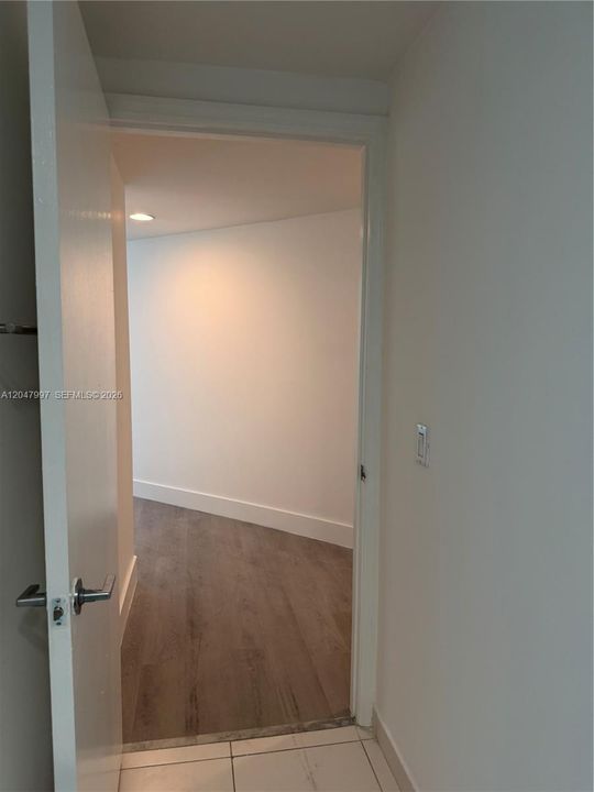 En Renta: $4,200 (2 camas, 2 baños, 1197 Pies cuadrados)
