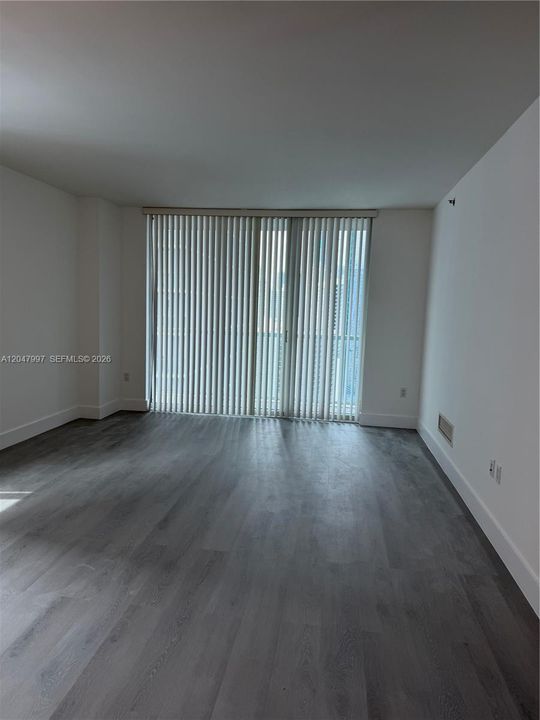 En Renta: $4,200 (2 camas, 2 baños, 1197 Pies cuadrados)