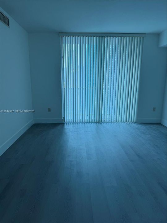 En Renta: $4,200 (2 camas, 2 baños, 1197 Pies cuadrados)