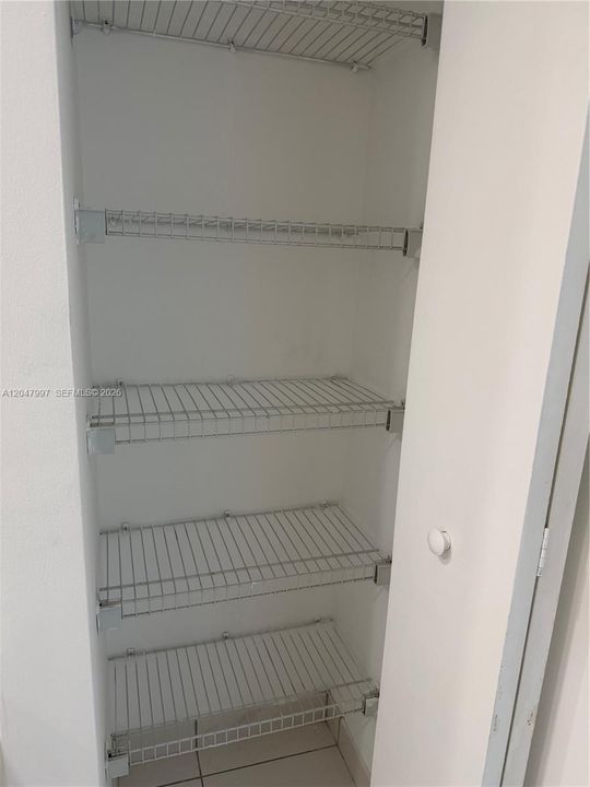 En Renta: $4,200 (2 camas, 2 baños, 1197 Pies cuadrados)