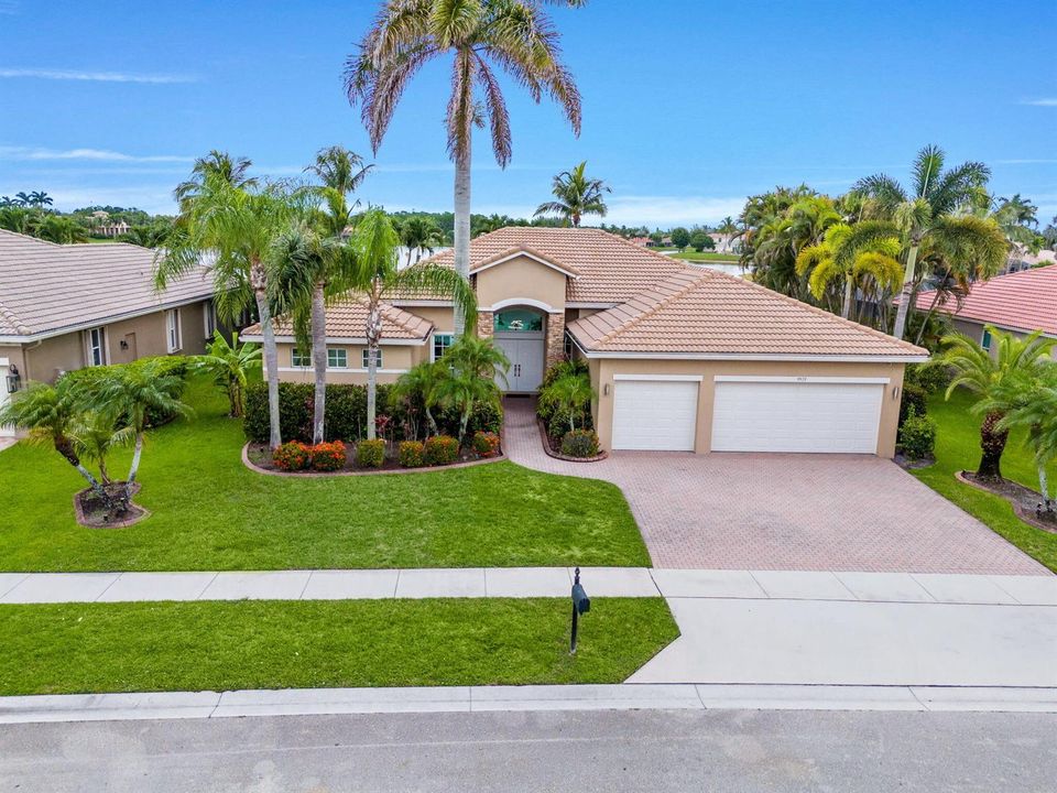 57-web-or-mls-DJI_20260702110323_0025_D