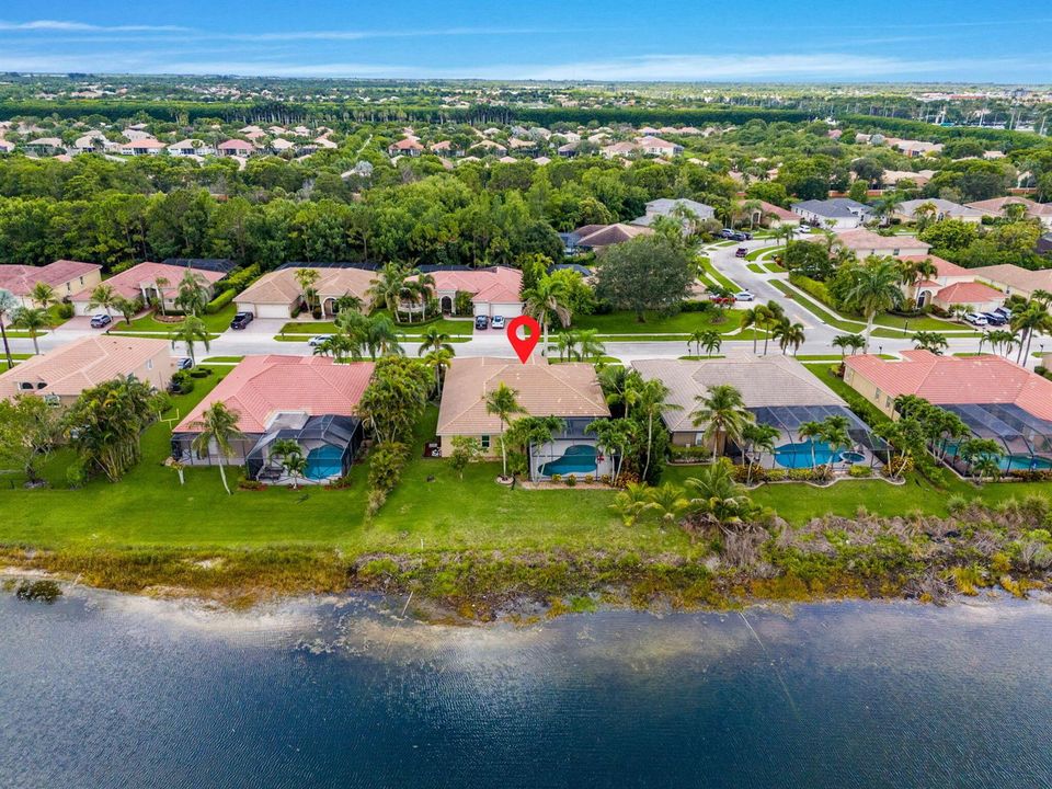 64-web-or-mls-DJI_20260702110646_0034_D-