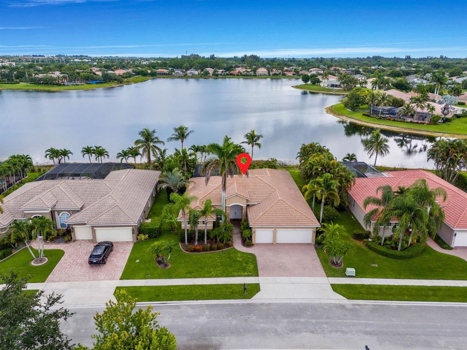 58-web-or-mls-DJI_20260702110333_0026_D-