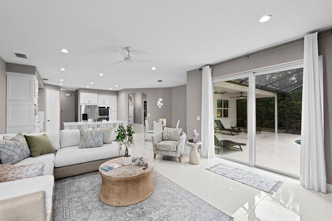 24-web-or-mls-A7400053