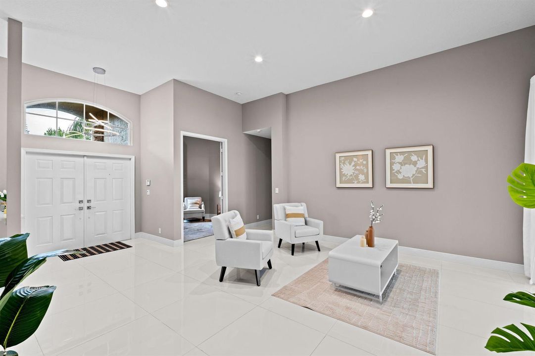 8-web-or-mls-A7409952