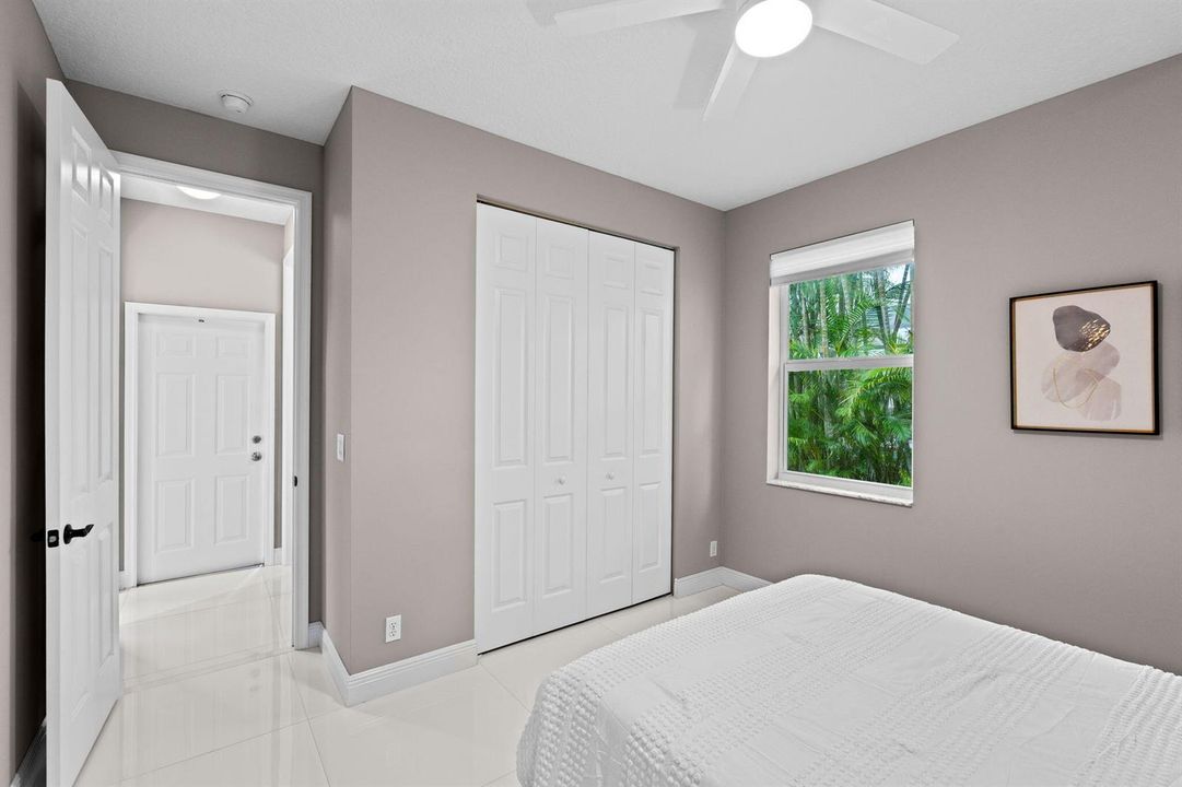 35-web-or-mls-A7400071