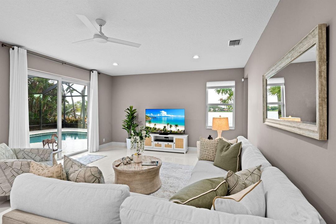22-web-or-mls-A7400047