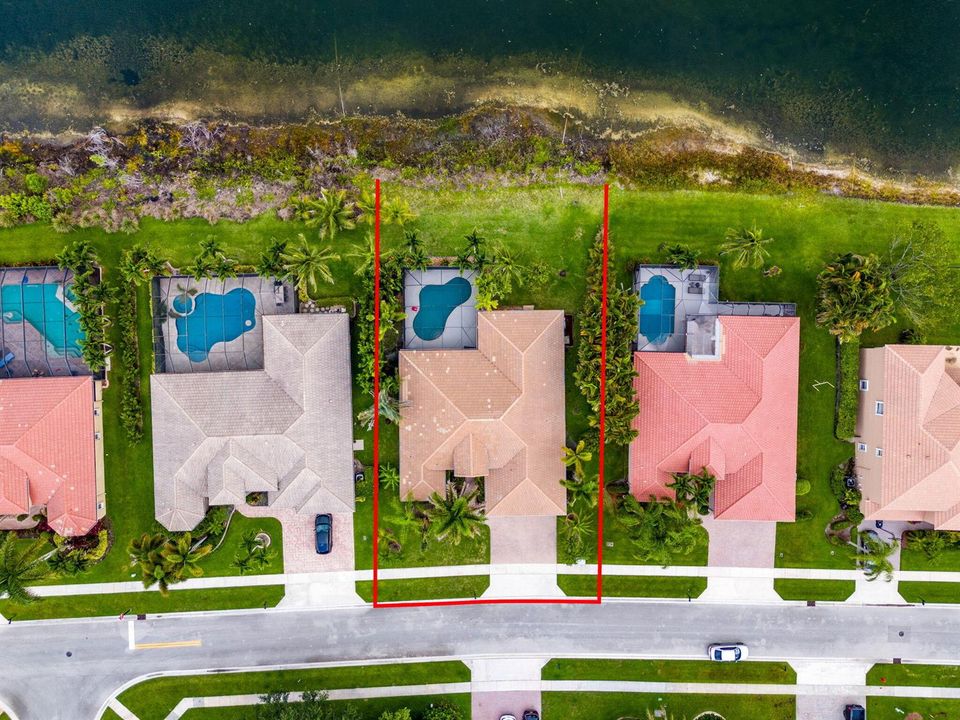 75-web-or-mls-DJI_20260702110830_0040_D-