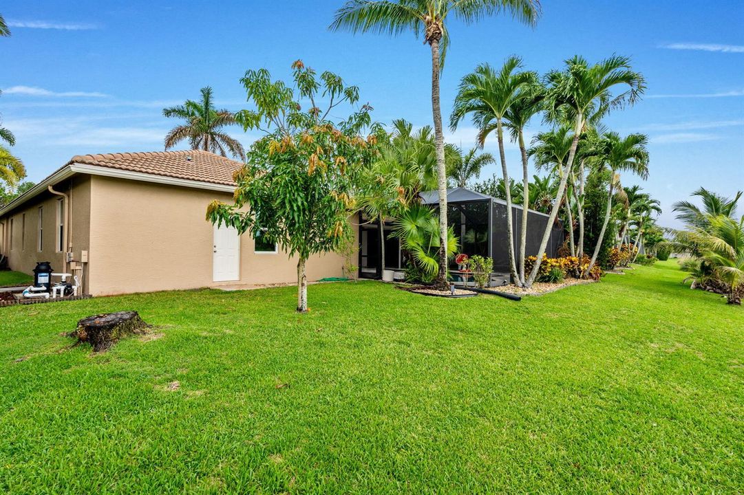 54-web-or-mls-A7400073