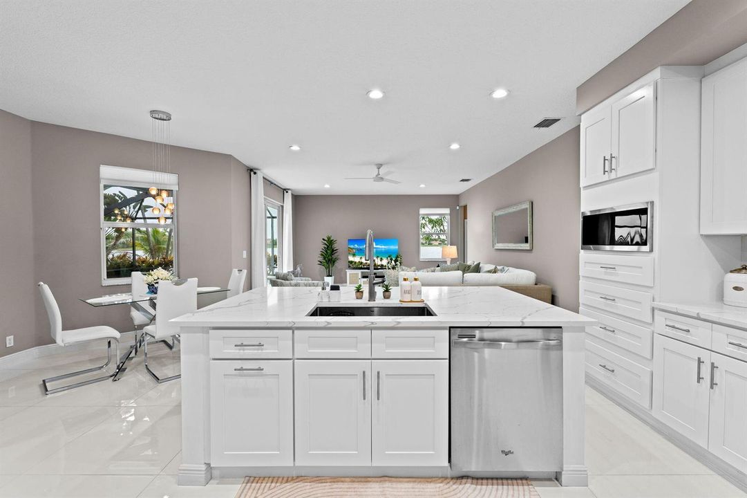 15-web-or-mls-A7400029