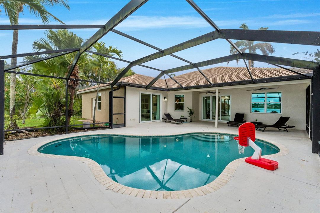 49-web-or-mls-A7409938