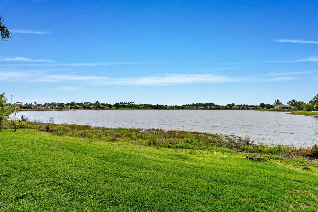 56-web-or-mls-A7400072