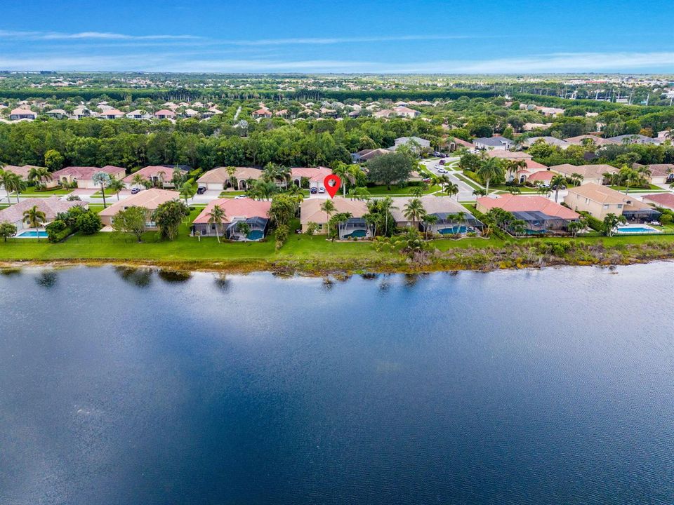 72-web-or-mls-DJI_20260702110738_0037_D-
