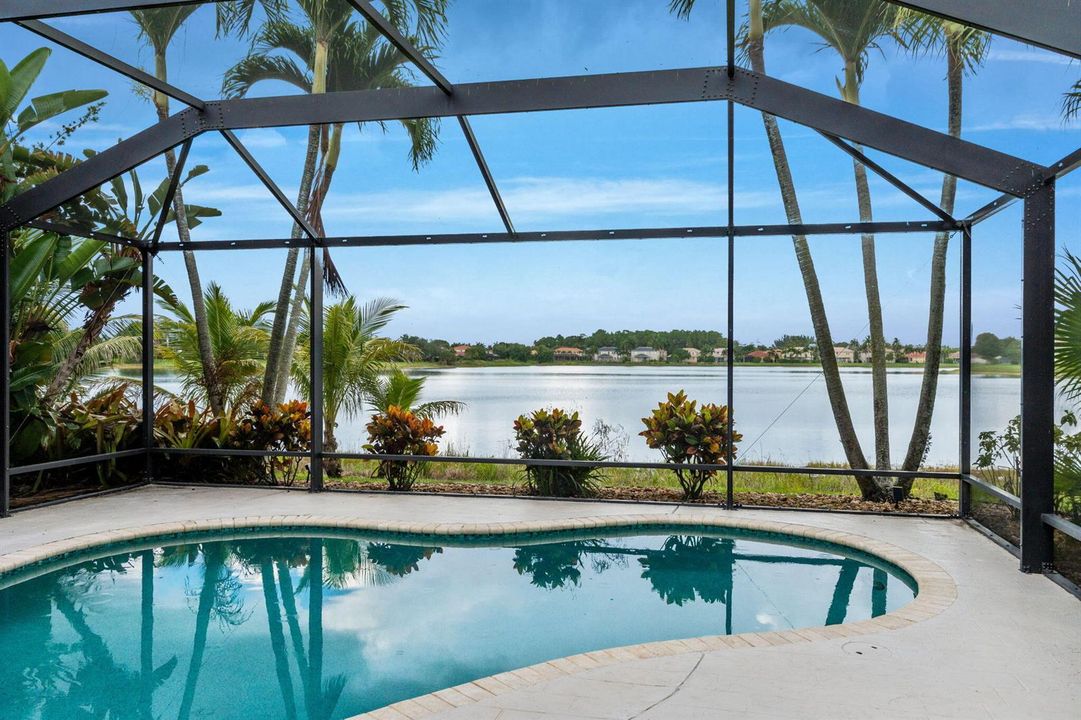 53-web-or-mls-A7409934