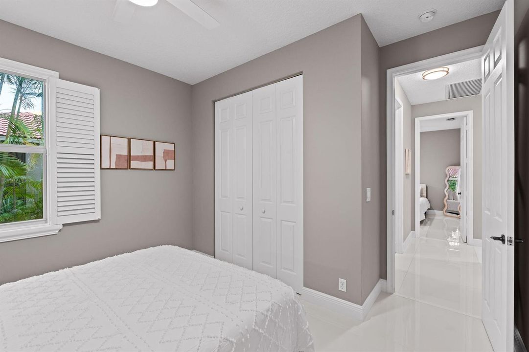 38-web-or-mls-A7409991