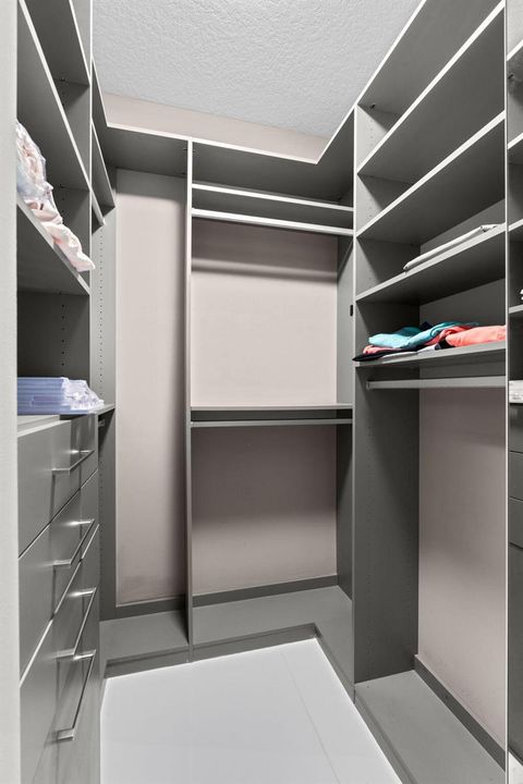 28-web-or-mls-A7400007
