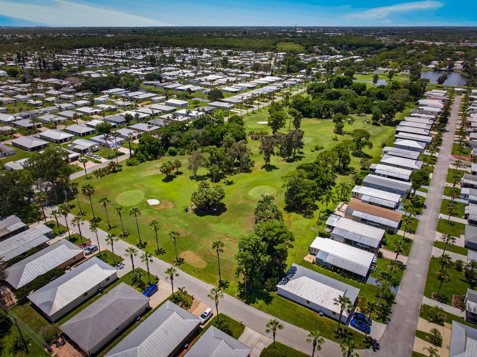 DJI_20260701124641_0772_D
