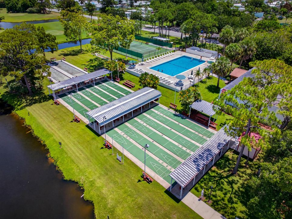 DJI_20260701124830_0792_D