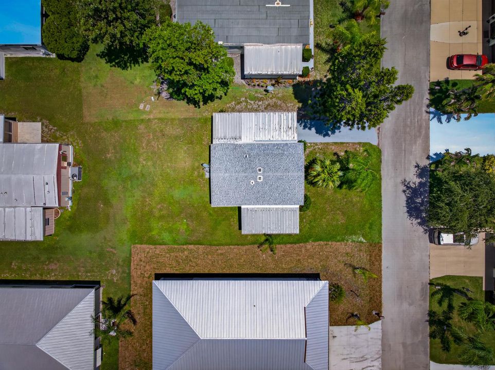 DJI_20260701124520_0757_D