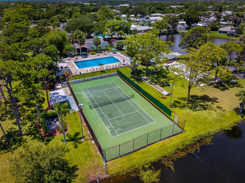 DJI_20260701124741_0782_D
