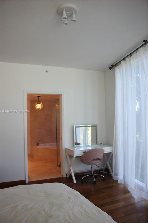En Renta: $3,800 (2 camas, 2 baños, 1835 Pies cuadrados)