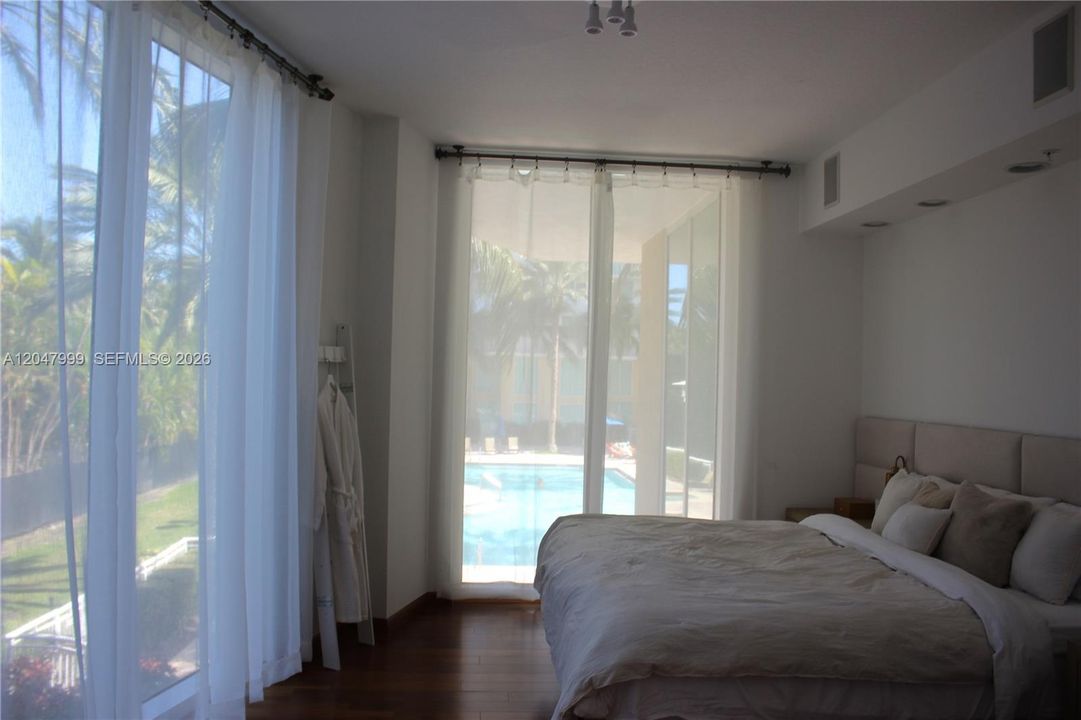 En Renta: $3,800 (2 camas, 2 baños, 1835 Pies cuadrados)