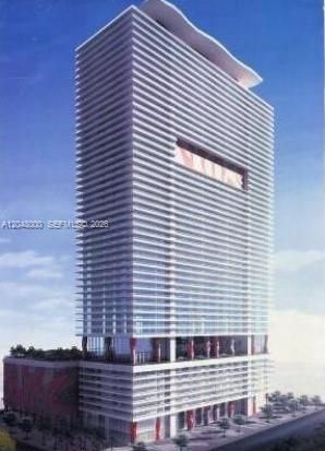 For Rent: $2,200 (0 beds, 1 baths, 443 Square Feet)