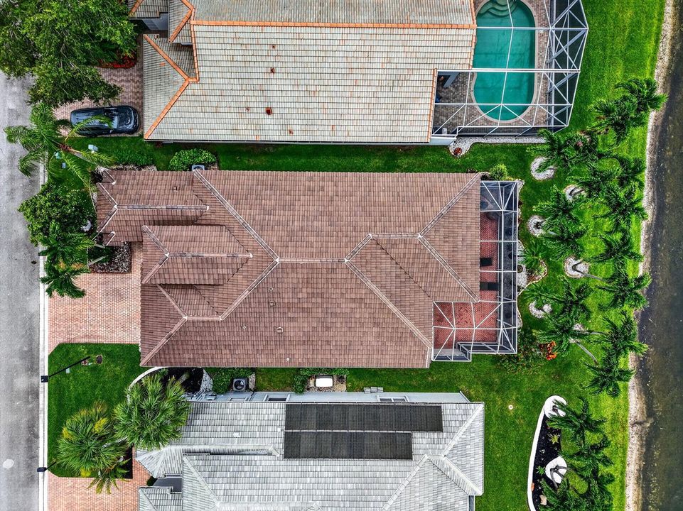 77-web-or-mls-DJI_20260702140123_0974_D