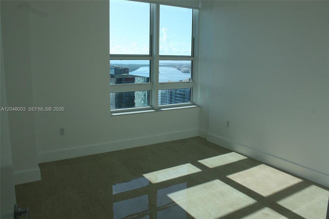 Active With Contract: $5,100 (2 beds, 2 baths, 1113 Square Feet)