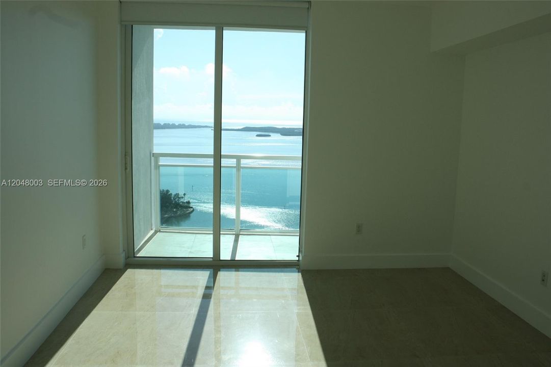 Active With Contract: $5,100 (2 beds, 2 baths, 1113 Square Feet)