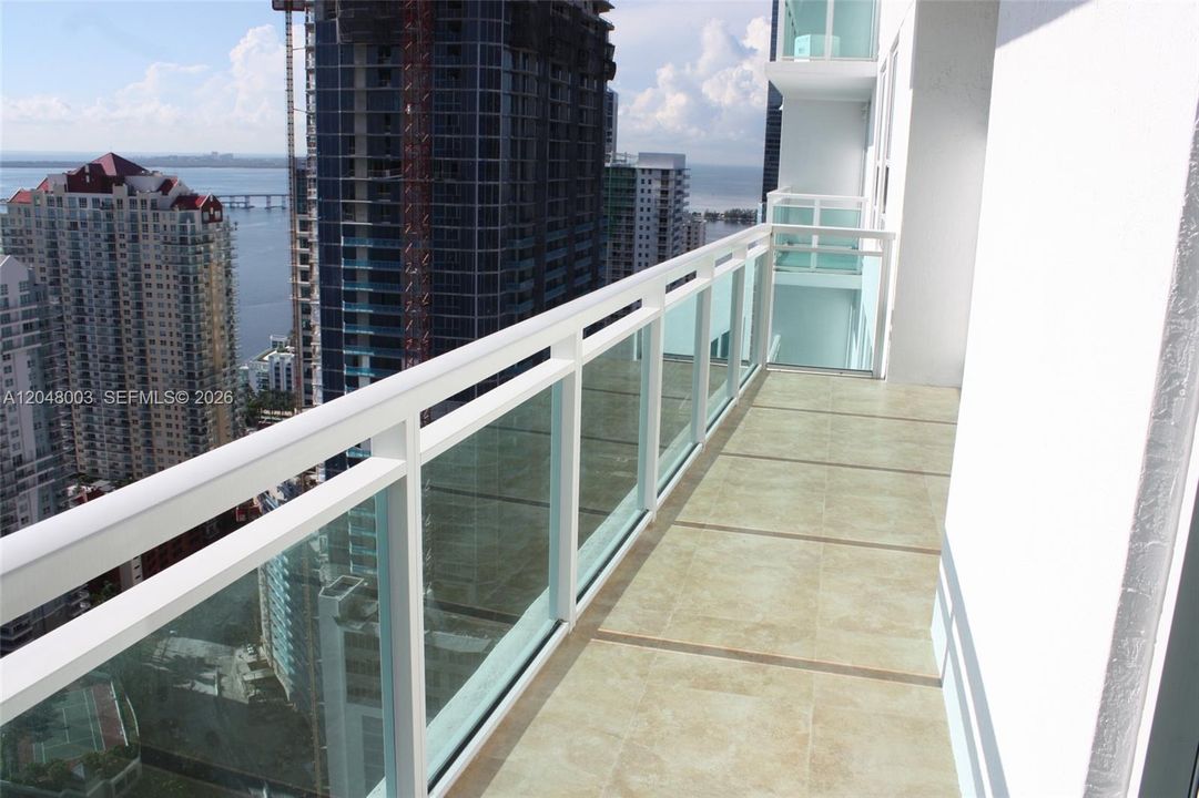 Active With Contract: $5,100 (2 beds, 2 baths, 1113 Square Feet)