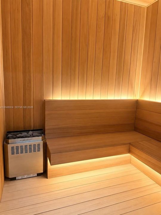 В аренду: $3,500 (0 спален, 1 ванн, 0 Квадратных фут)