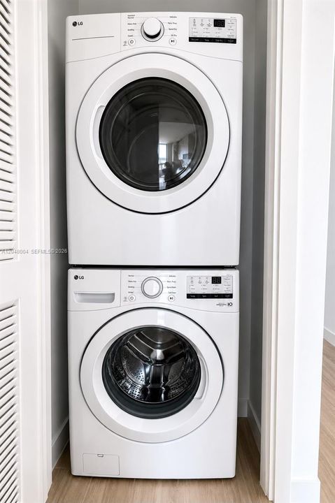 В аренду: $3,500 (0 спален, 1 ванн, 0 Квадратных фут)