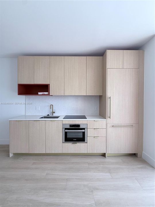В аренду: $3,500 (0 спален, 1 ванн, 0 Квадратных фут)