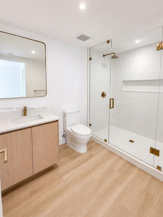 В аренду: $3,500 (0 спален, 1 ванн, 0 Квадратных фут)