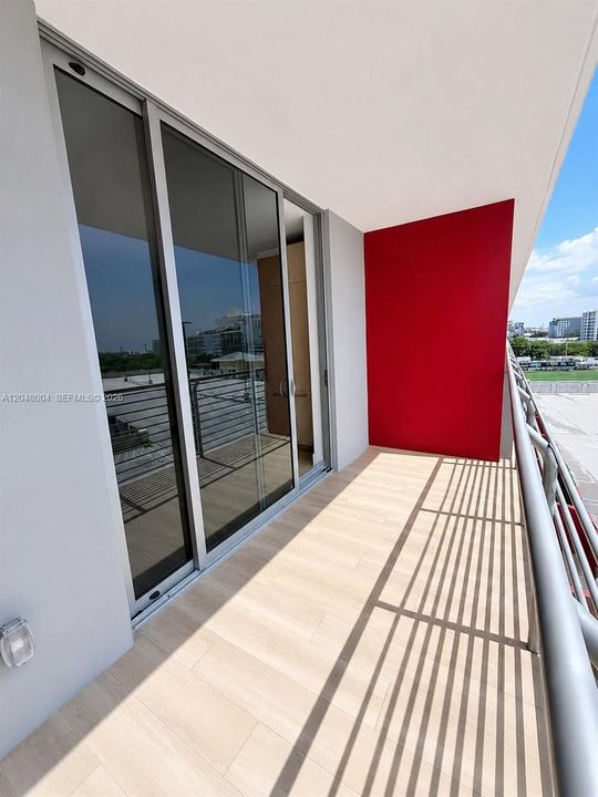 В аренду: $3,500 (0 спален, 1 ванн, 0 Квадратных фут)