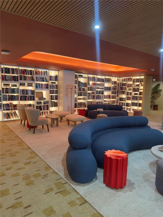 В аренду: $3,500 (0 спален, 1 ванн, 0 Квадратных фут)