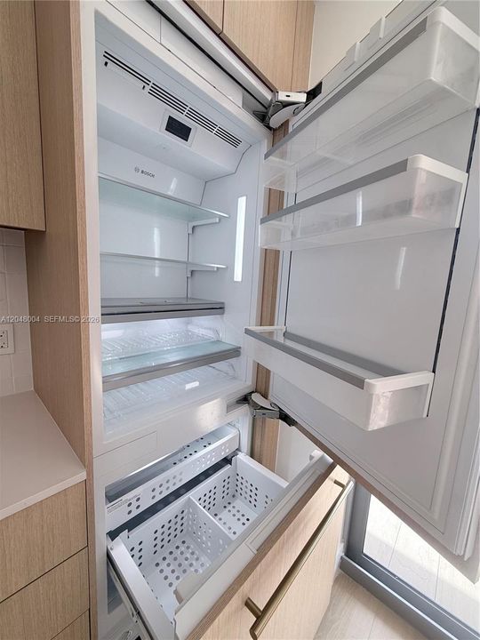 В аренду: $3,500 (0 спален, 1 ванн, 0 Квадратных фут)
