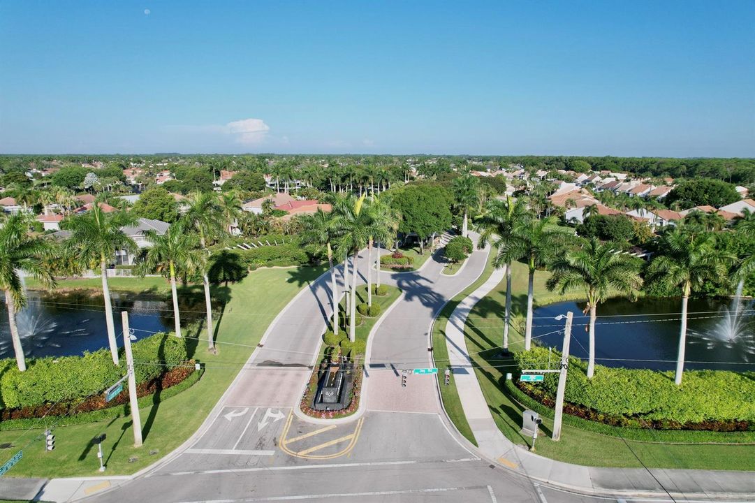 17277 Hampton Blvd_62