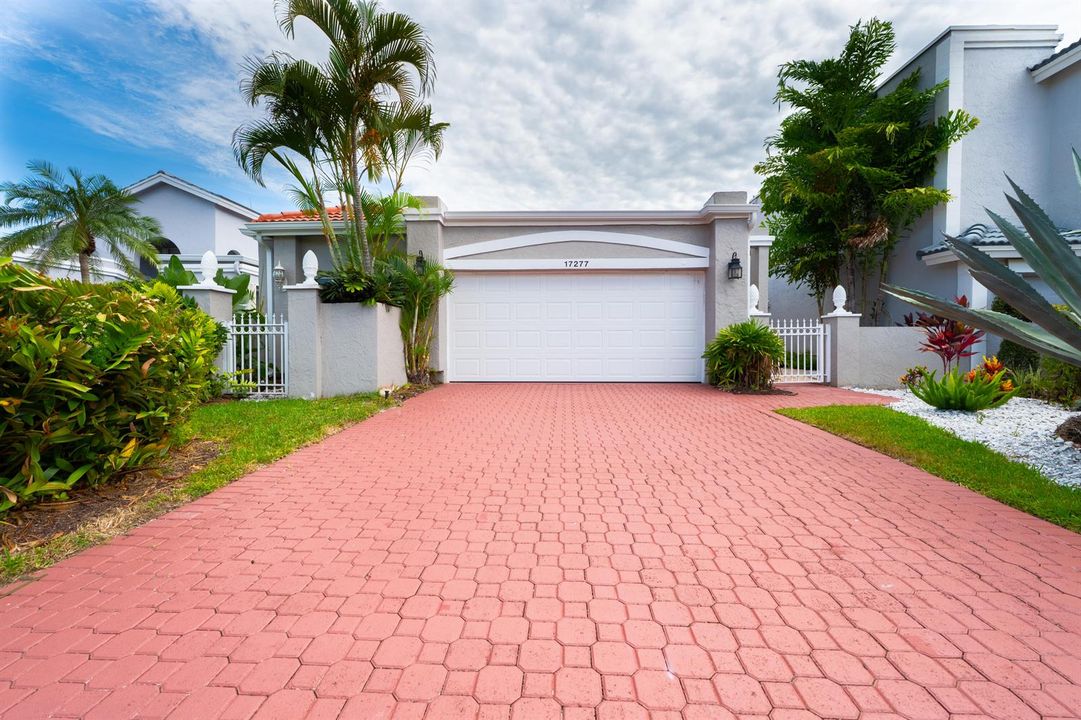 17277 Hampton Blvd_1