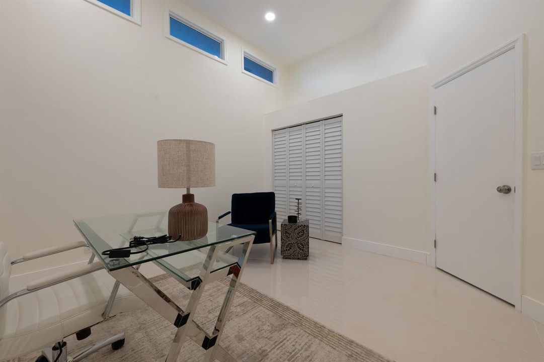17277 Hampton Blvd_33