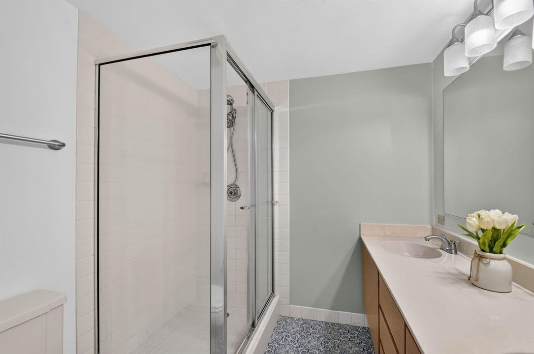 26-web-or-mls-DSC_1782