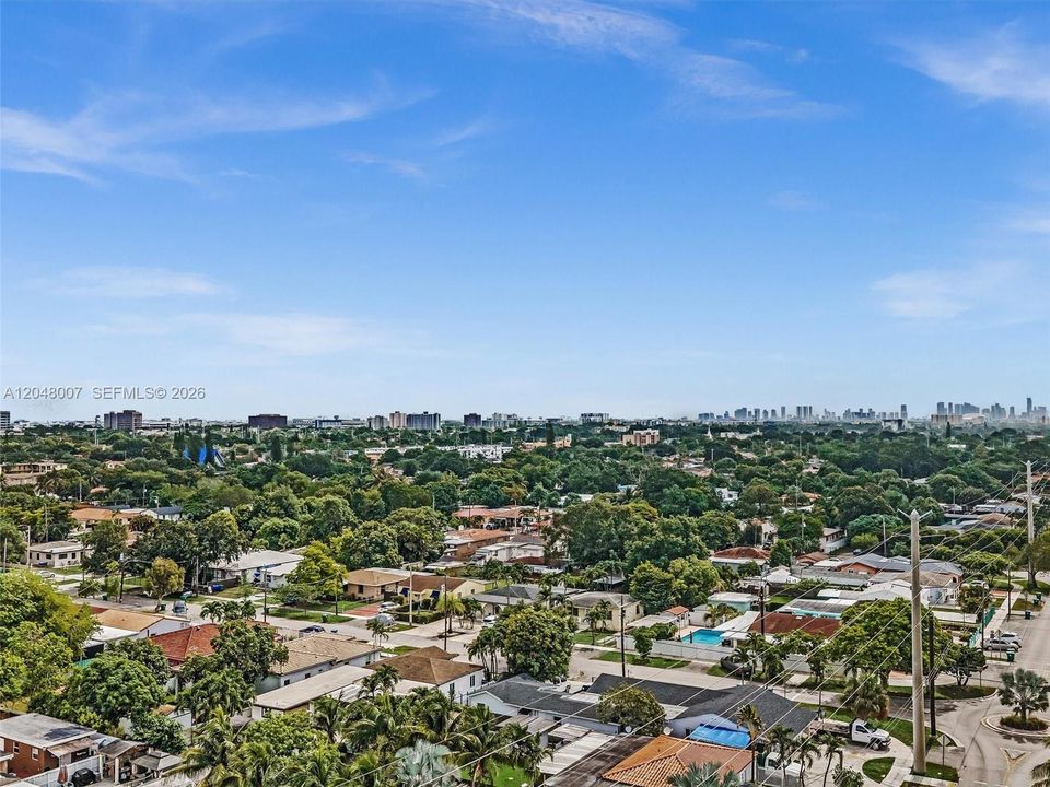 For Sale: $880,000 (3 beds, 2 baths, 1937 Square Feet)