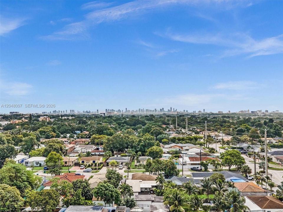 For Sale: $880,000 (3 beds, 2 baths, 1937 Square Feet)