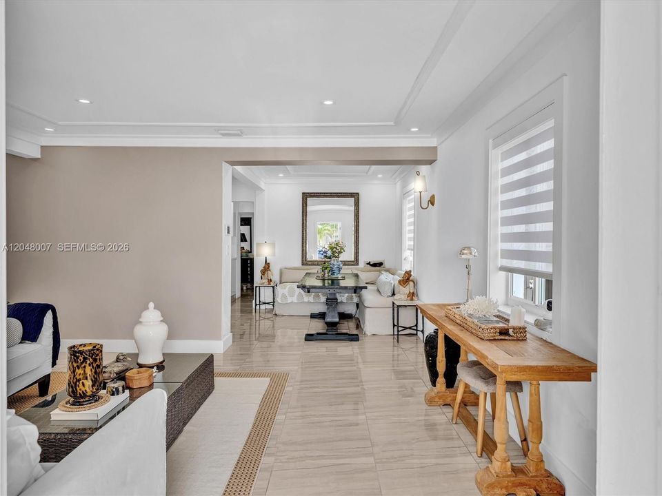 For Sale: $880,000 (3 beds, 2 baths, 1937 Square Feet)